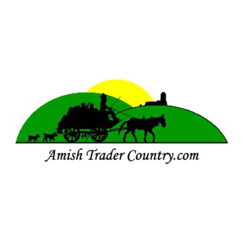 amish trader lancaster pa wholesale.